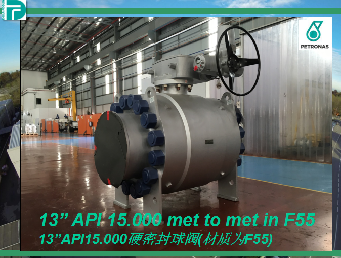 �R������ʯ���Ŀ����13��API15.000Ӳ�ܷ����y