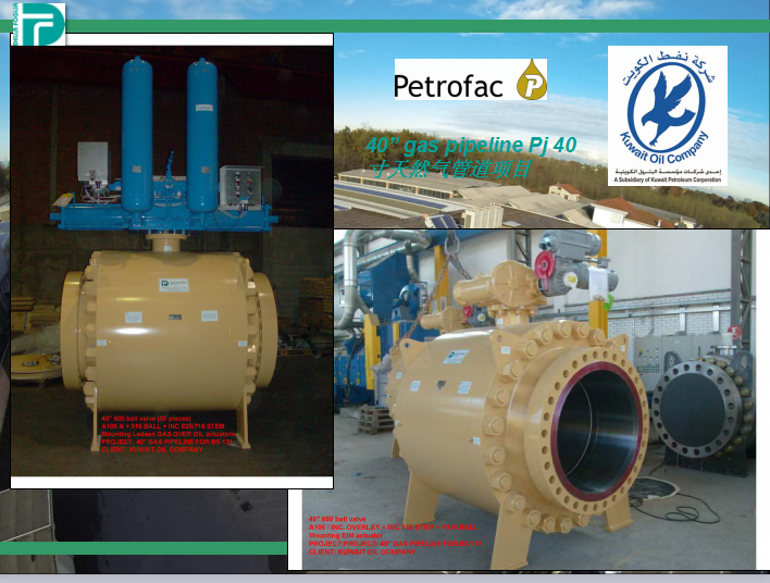 ��������Ȼ���Ŀ����40�����y