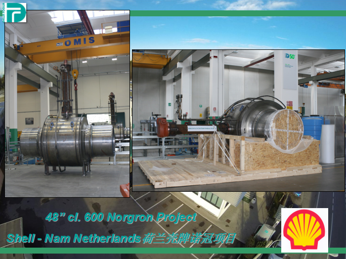 ���m�����Z���Ŀ����48��600�������y�T