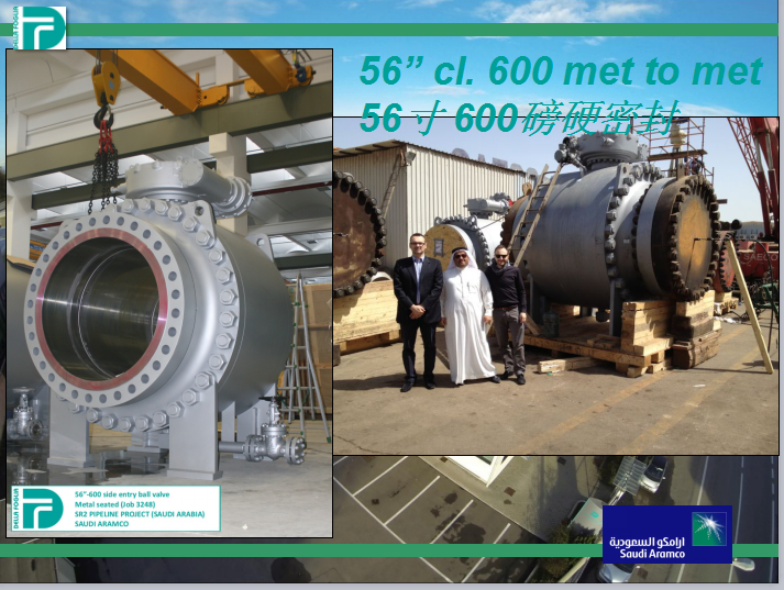 ����������ʯ���Ŀ����56��600��Ӳ�ܷ����y