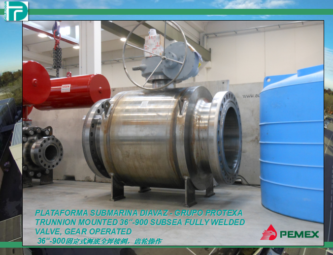 ī����ʯ���Ŀ����36��900���̶�ʽ�X݆��������ȫ�������y