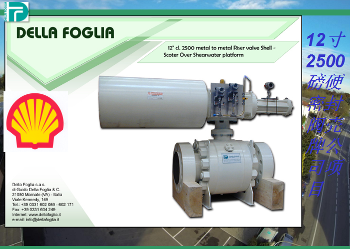 �����Ŀ����12��2500��Ӳ�ܷ����y