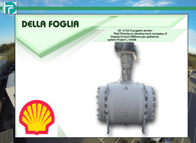 �����Ŀ����20��150���͜��y