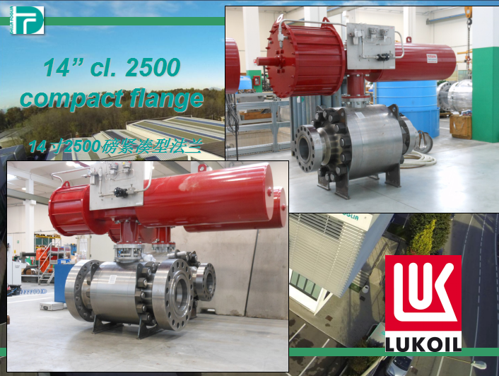 �R��ʯ��헡���Ŀ14��2500���o���ͷ��m���y