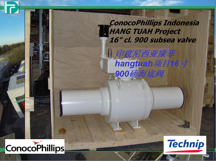 ����ʯ���Ŀ����16��900�������y