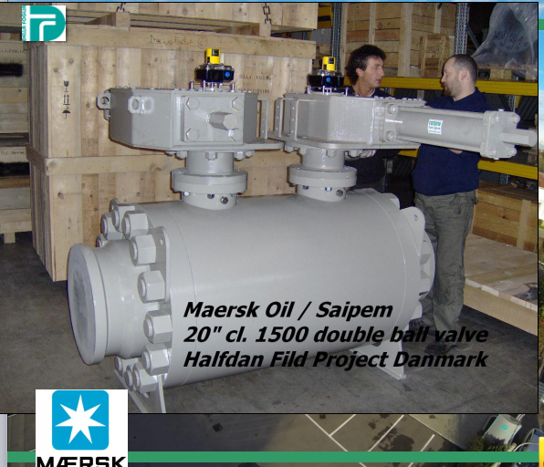 �Rʿ��ʯ���Ŀ����20��1500���p�����y