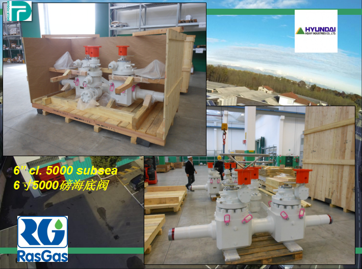 ��˹��˹�Ŀ����6��5000�������y