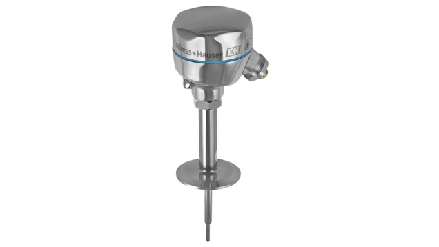 E+Hģ�K�������ض�Ӌ TM401