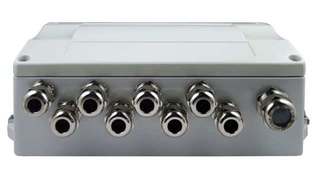 E+H��(d��o)܉ʽ�ض�׃����TMT125