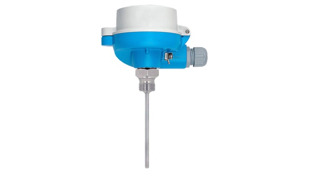 E+Hģ�K���K���(RTD)�ض�ӋTR25