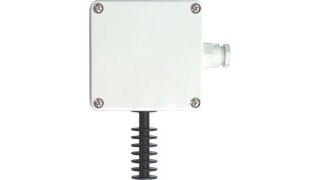 ��E+H Omnigrad T TST434ģ�K���ض�Ӌ(j��)