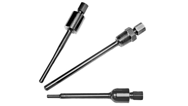 ��E+H Omnigrad M TW251 �ضȂ������o�׹�