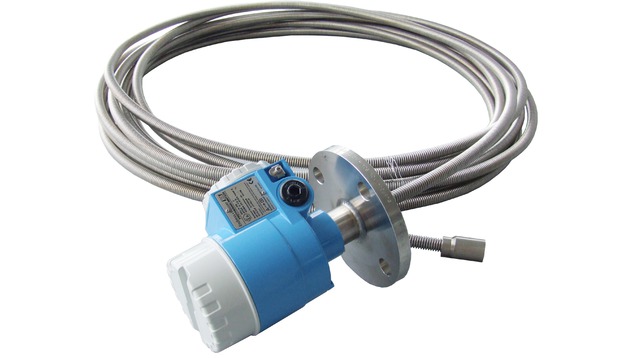 ��E+H ƽ���ضȜy��Prothermo NMT532