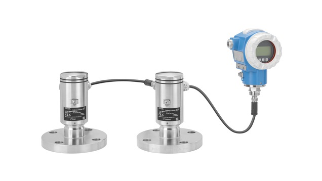 E+H�ҺλӋ FMD72