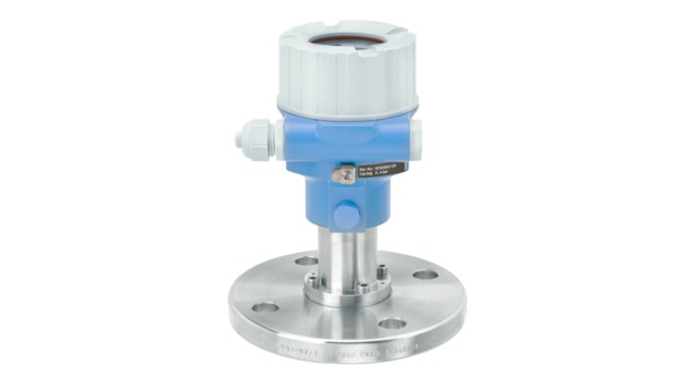 E+H����׃���� PMC51