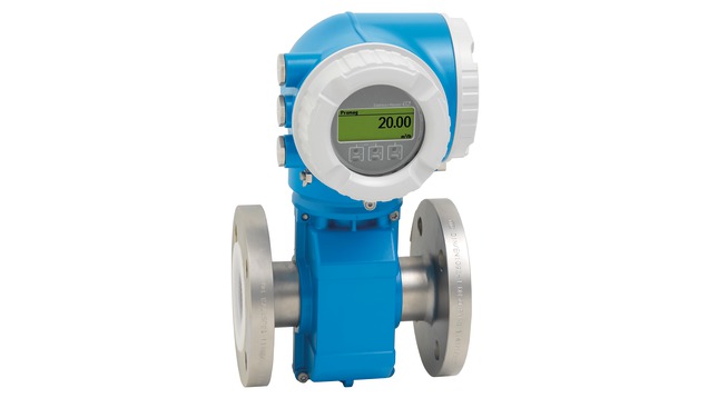 E+H늴�����Ӌ P300