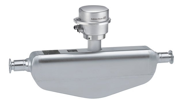 E+H�|������Ӌ P100