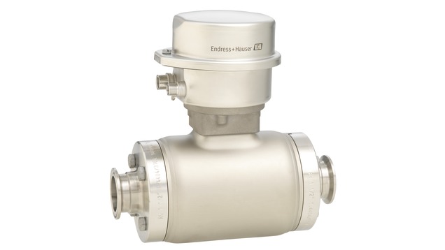 E+H늴�����Ӌ H500