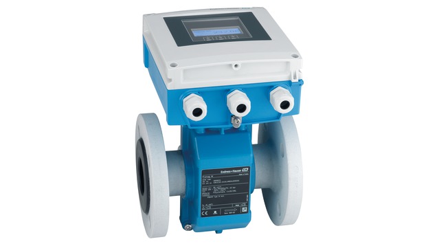 E+H늴�����Ӌ W400