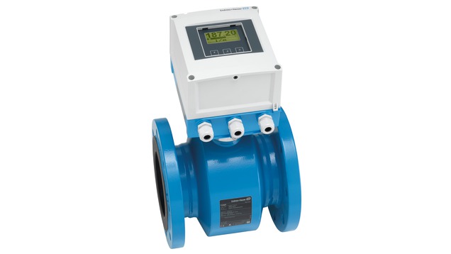 E+H늴�����Ӌ W800