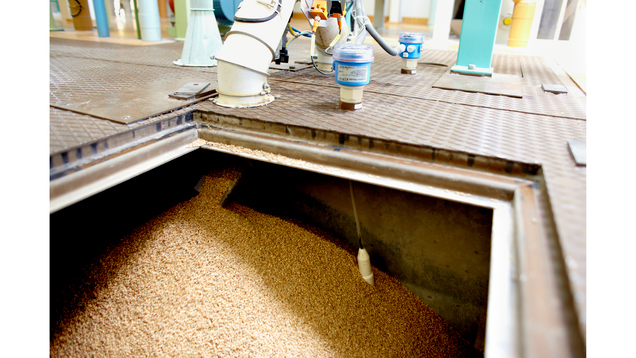 ��E+H ���ʽ��λ�z�yMinicap FTC262