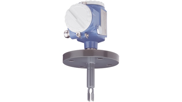 E+H��λ�y���_�P(gu��n) FTL51C