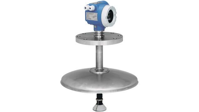 ��(gu��)E+H ���_(d��)�y(c��)��Micropilot FMR533