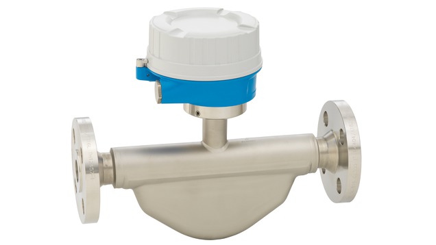 E+H�|������ӋE500