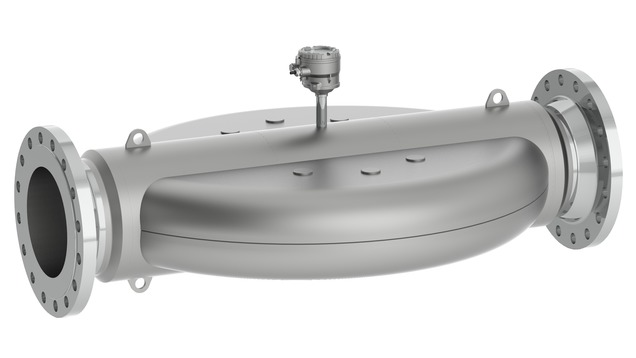 ��E+H Proline Promass X 500�������|������Ӌ