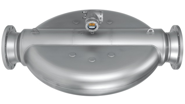 ��E+H Proline Promass 83X�������|������Ӌ