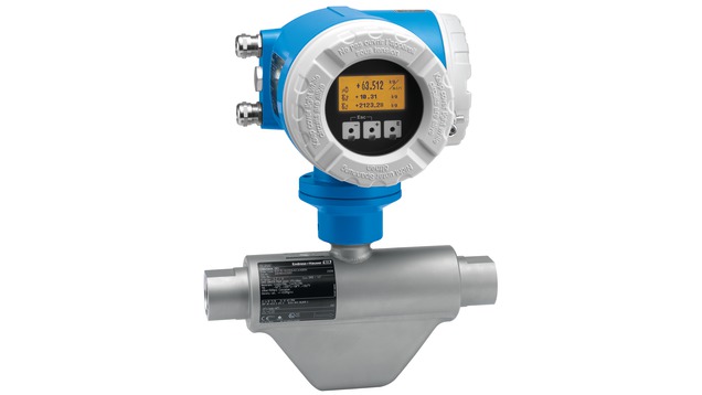 ��E+H CNGmass DCI�������|(zh��)������Ӌ(j��)