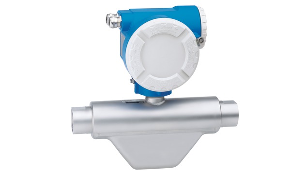 ��E+H CNGmass�������|(zh��)������Ӌ(j��)