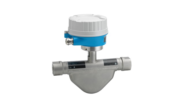 ��E+H CNGmass D8CB�������|������Ӌ