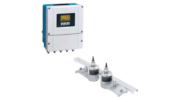 ��E+H Proline Prosonic Flow 93T��������Ӌ