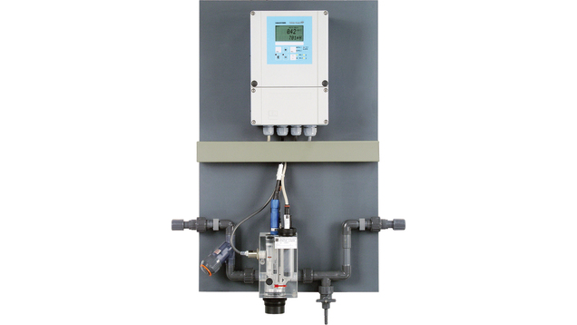 E+Hͨ���͜y����� CCE10