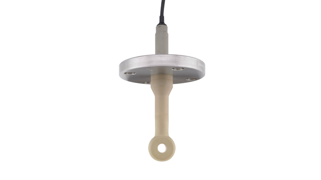 ��(gu��)E+H ��(sh��)��ʽ늌�(d��o)�ʂ�����Indumax CLS50D