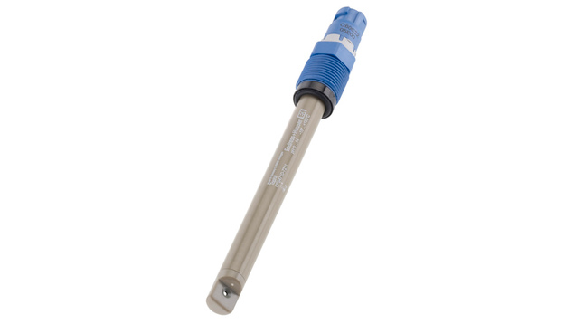 ��E+H ����ʽ�ǲ���pH늘OTophit CPS471D