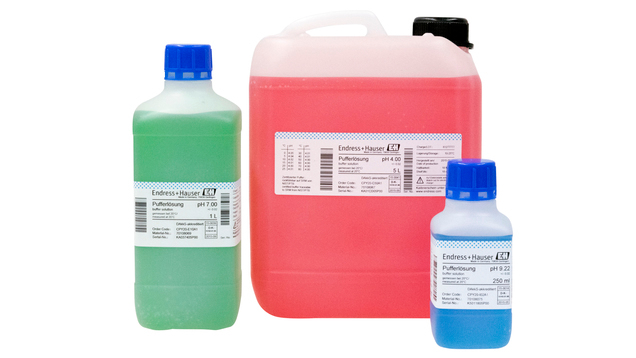 ��E+H pH�˶�Һ CPY20