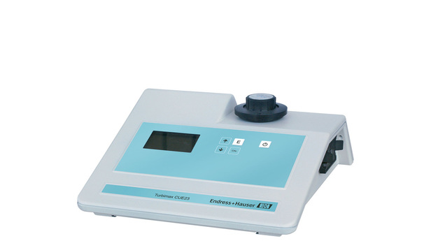 ��E+H ����ҝ�ȃx Turbimax CUE23