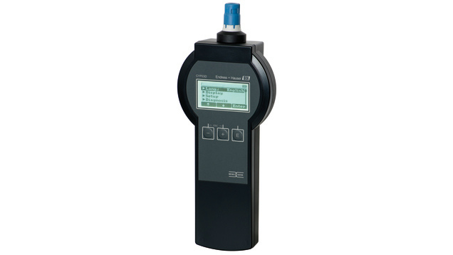 ��E+H ��(sh��)��ʽ����(w��)�c�|(zh��)���z�鹤��M(j��n)emocheck Sim CYP03D