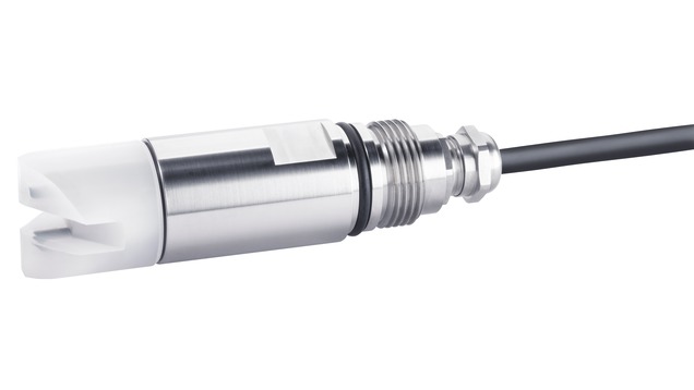 E+H������ OUSAF11