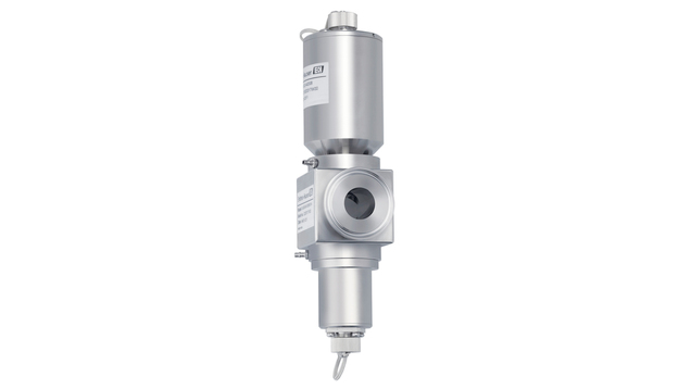 E+H������ OUSAF12