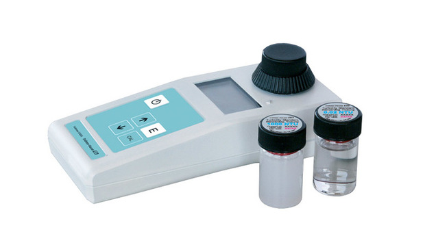 ��E+H ��yʽ��ȃx Turbimax CUE25