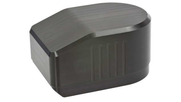 ��E+H �̑B�˶�����CUY52