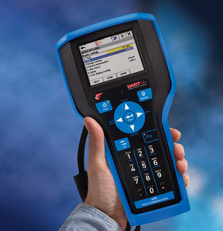 ��Ĭ��475�ֲ���