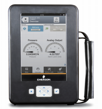 ��Ĭ��Trex�ֲ���