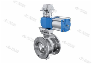 ���V�����y