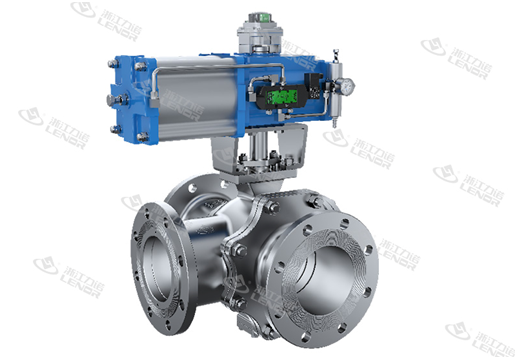 �����ͨ���y