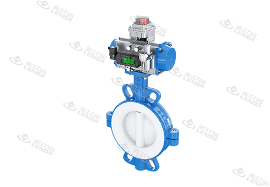 ���(d��ng)�r�����y