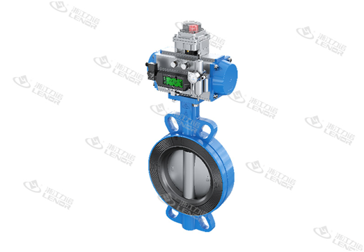 ����r�z���y